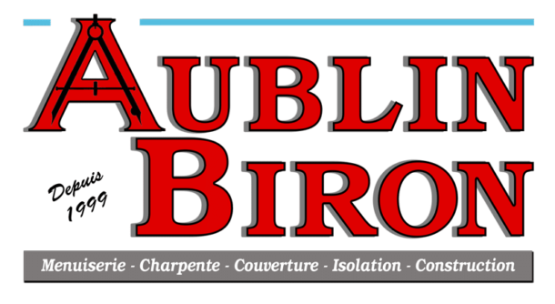 aublin-biron_logo