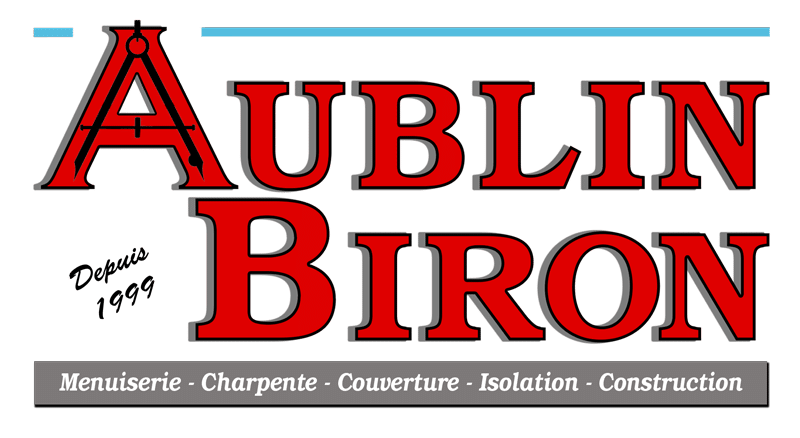 Aublin-Biron